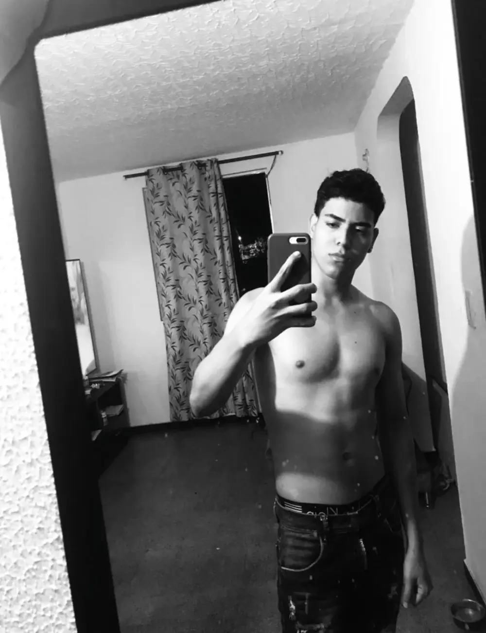 Damian_Rodriiguez