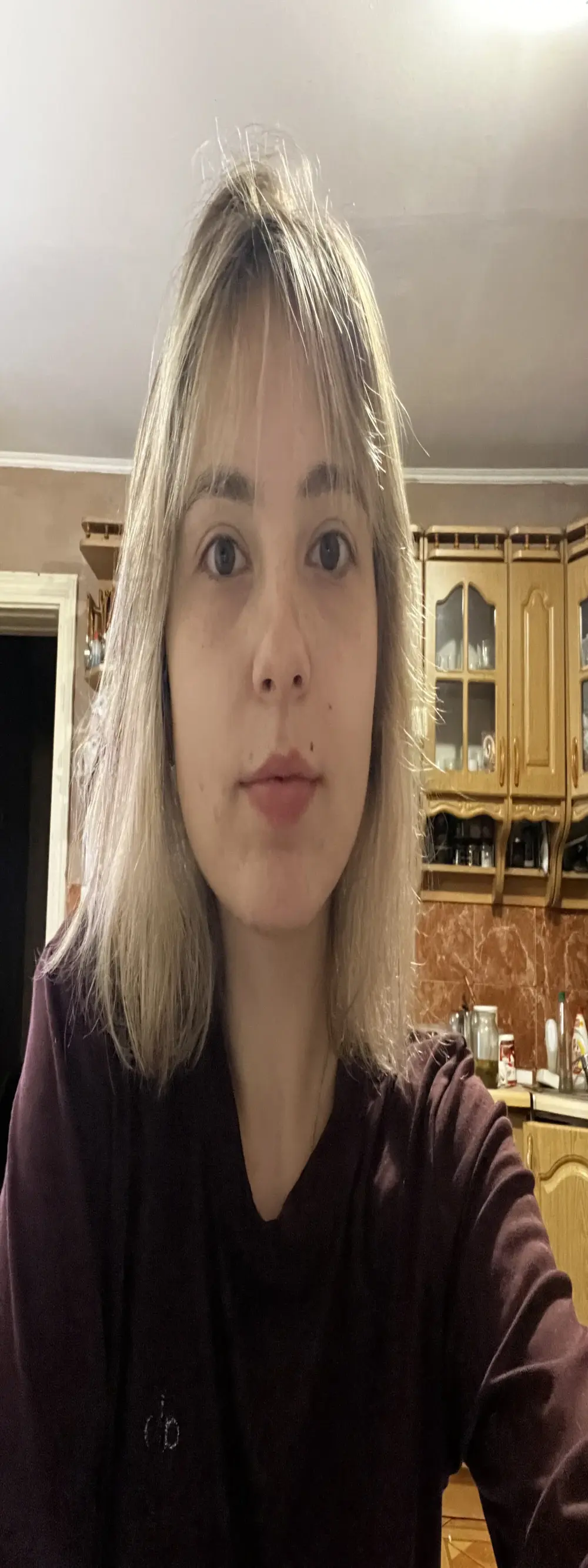 DaphneAmor