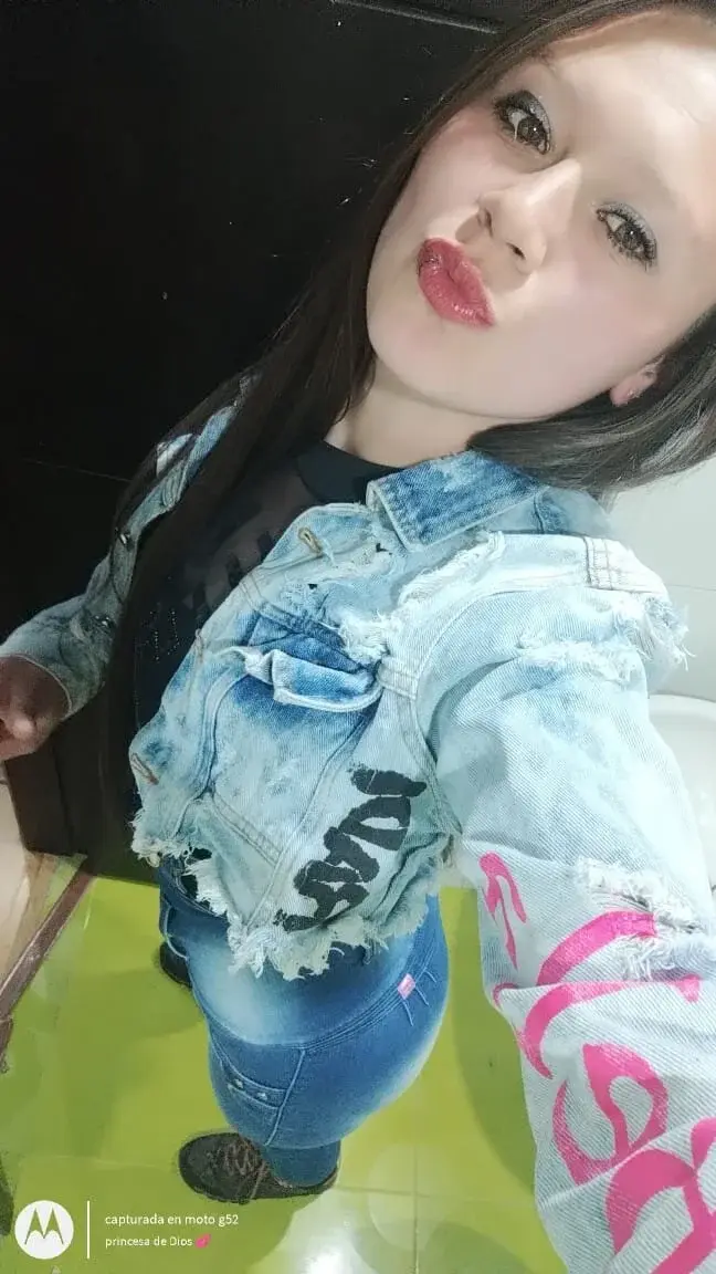 Eda_Bonne