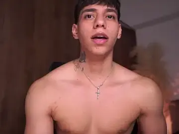Stripchat Best Webcam of Josep_Davies