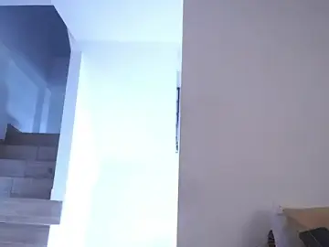 Stripchat Live Sex Cam of Josep_Davies