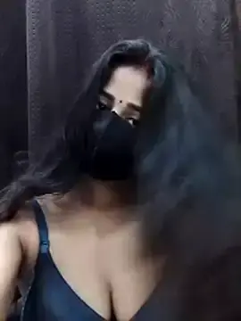 Stripchat Private Sex Chat of Lalisa_sexy