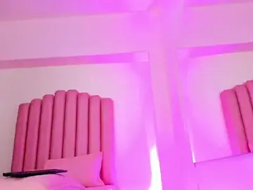 Stripchat Live Sex of Lana_fox01