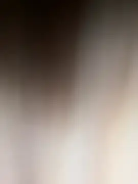 Stripchat Best Webcam of Melzinhasweet