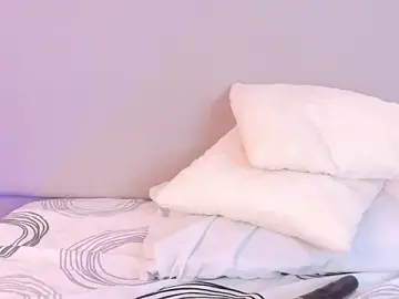 Stripchat Sex Chat of NaomiKlarc
