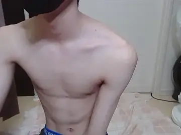 Stripchat Live Sex Cam of chikkd