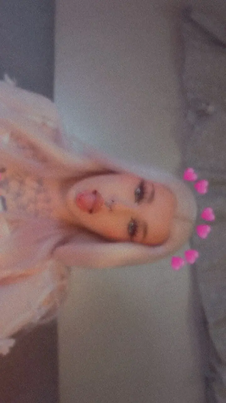 christina_trans_