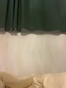 Stripchat Private Sex Chat of itsyourgirltee
