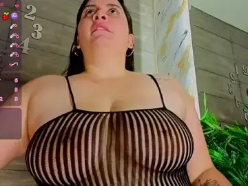 Stripchat Free Live Porn of RachelCarlton