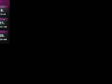Stripchat Live Sex Cam of S3Xyes