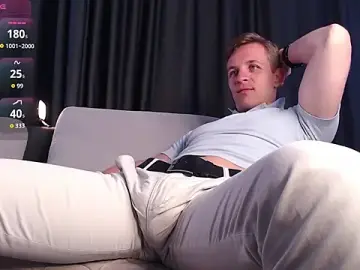 Stripchat Adult Webcam of S3Xyes