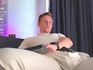 Stripchat Watch Live Sex Cams of S3Xyes