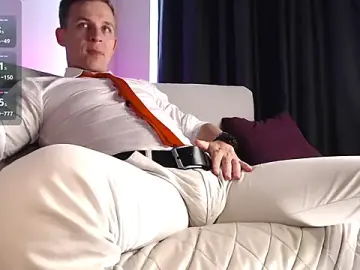 Stripchat Adult Webcam of S3Xyes