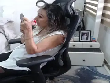 Stripchat Best Webcam of jesy_hot
