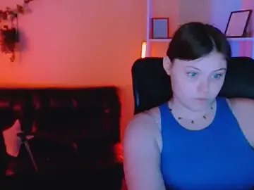 Stripchat Live Sex Cam of nikole_kitt