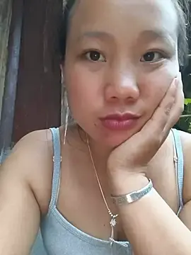 Stripchat Adult Video Chat of princess-liusexy