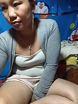 Stripchat Live Sex of princess-liusexy