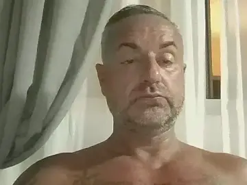 Stripchat Sex Cam of scorpione79
