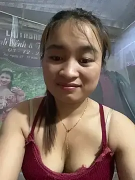 Stripchat Live Porn of Cute-Sexyy