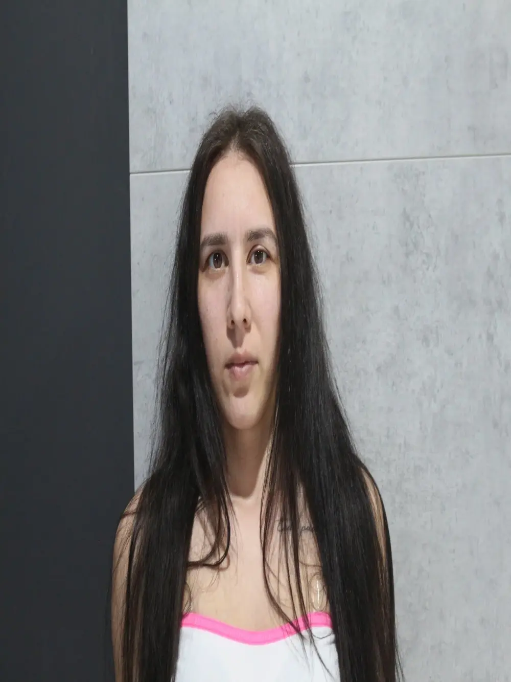 EveDeluna