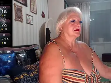 Stripchat Live Sex of Jane_Lewis