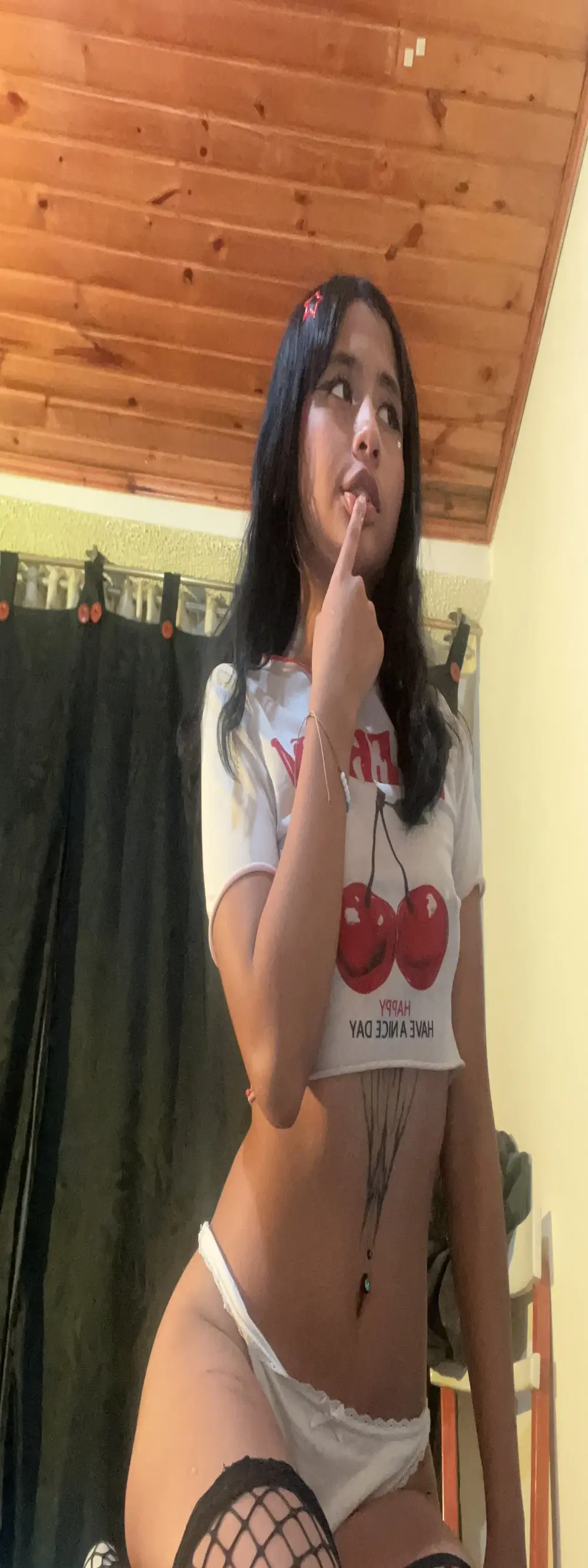 Nubeseliminadas