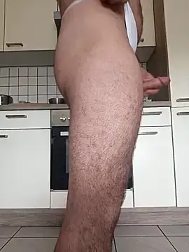 Stripchat Adult Webcam of TokenDeutsch