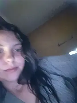 Stripchat Watch Live Sex Cams of angelmelody69