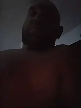 Stripchat Private Sex Chat of Bombasticfatastic