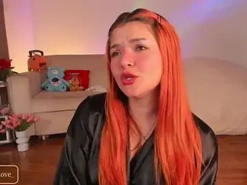 Stripchat Watch Live Sex Cams of DAKOTA_LOVEE