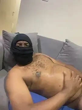 Stripchat Adult Webcam of Jaytee1112