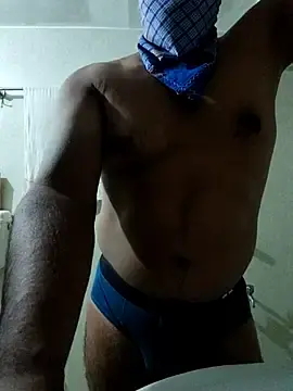 Stripchat Adult Video Chat of Kerala_payyan