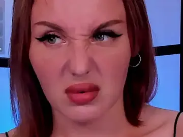Stripchat Live Sex Cam of LianaFord