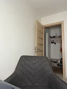 Stripchat Live Porn of Sinnmara