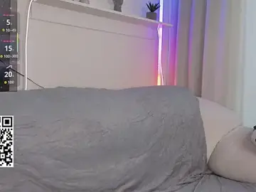 Stripchat Sex Cam of _Lua__