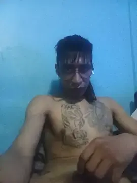 Stripchat Watch Live Sex Cams of Crazygrillo69