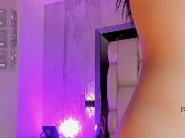 Stripchat Free Porn Cam of SusiMendez
