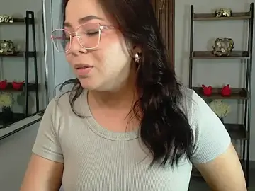Stripchat Free Live Porn of _Victoria_Collins