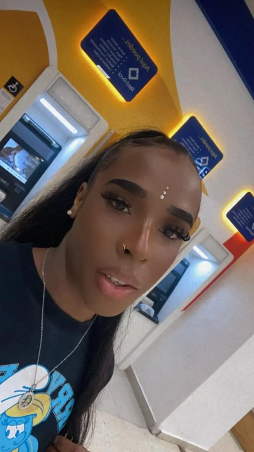 k_stormi_