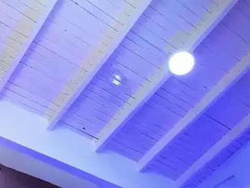 Stripchat Free Porn Cam of AbigailWilliams_