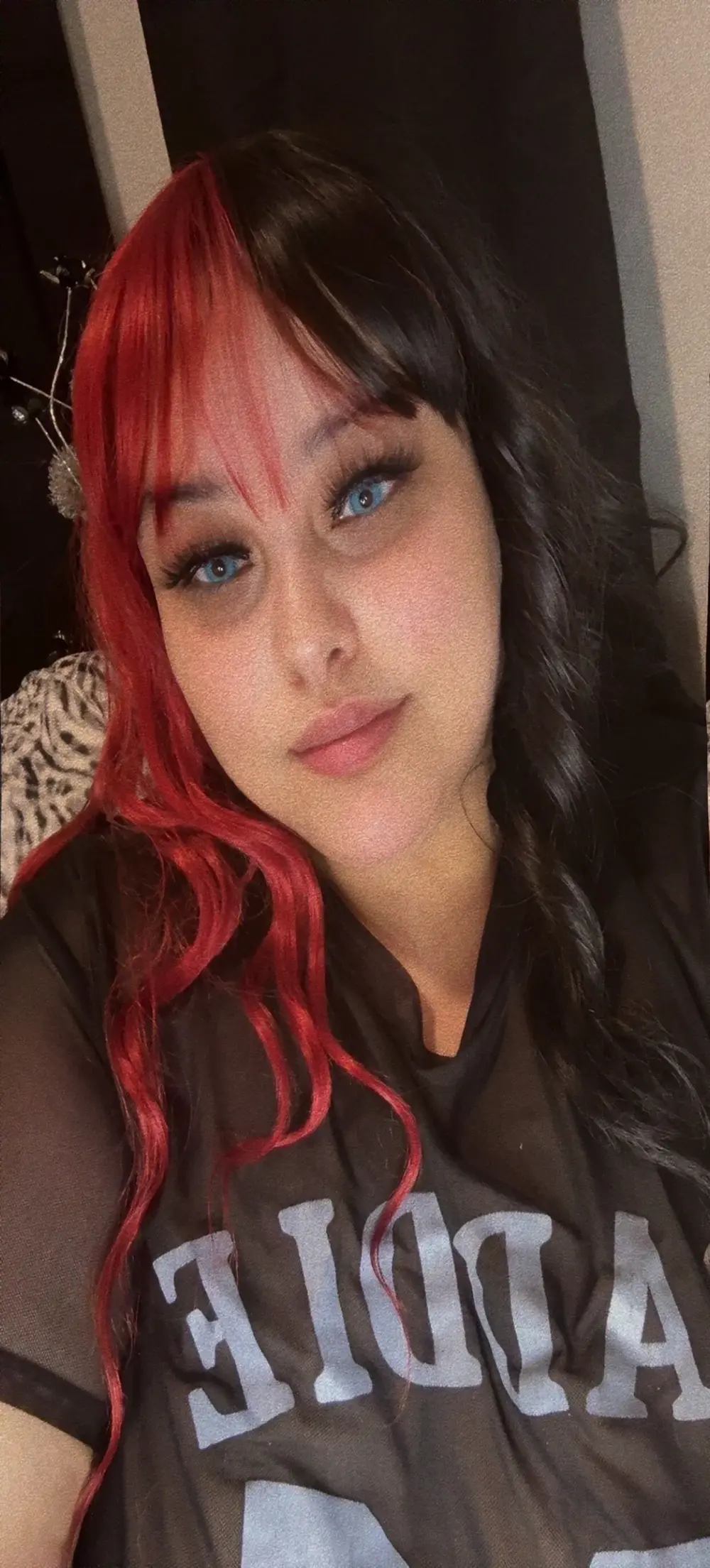 Fifty_Shades_Of_Redd