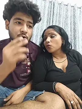 Stripchat Free Live Porn of Hotshot_Love
