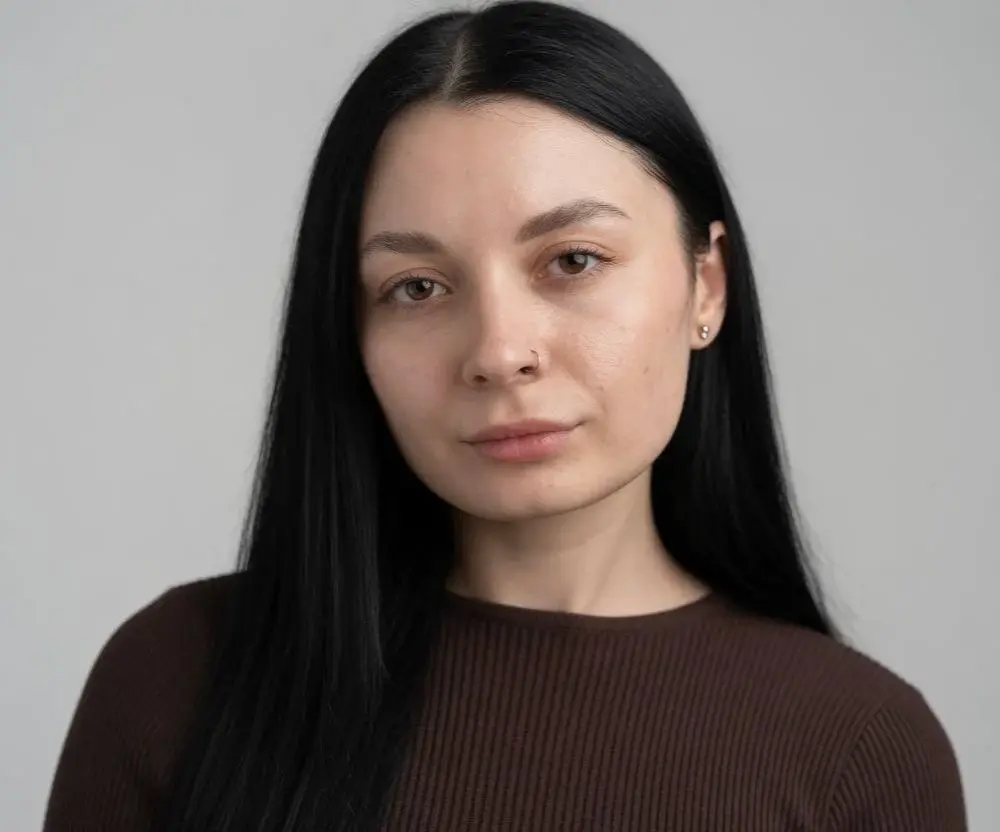 Jessykajanshel