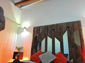 Stripchat Live Sex of Justin_WhiteJS
