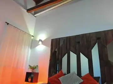 Stripchat Watch Live Sex Cams of Justin_WhiteJS
