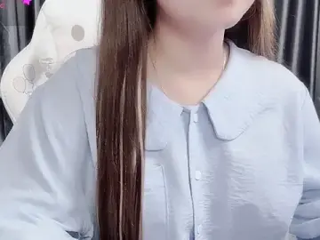 Stripchat Watch Live Sex Cams of Hen-1m52