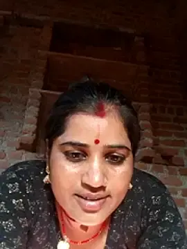 Stripchat Nude Webcam of Hot_kamla