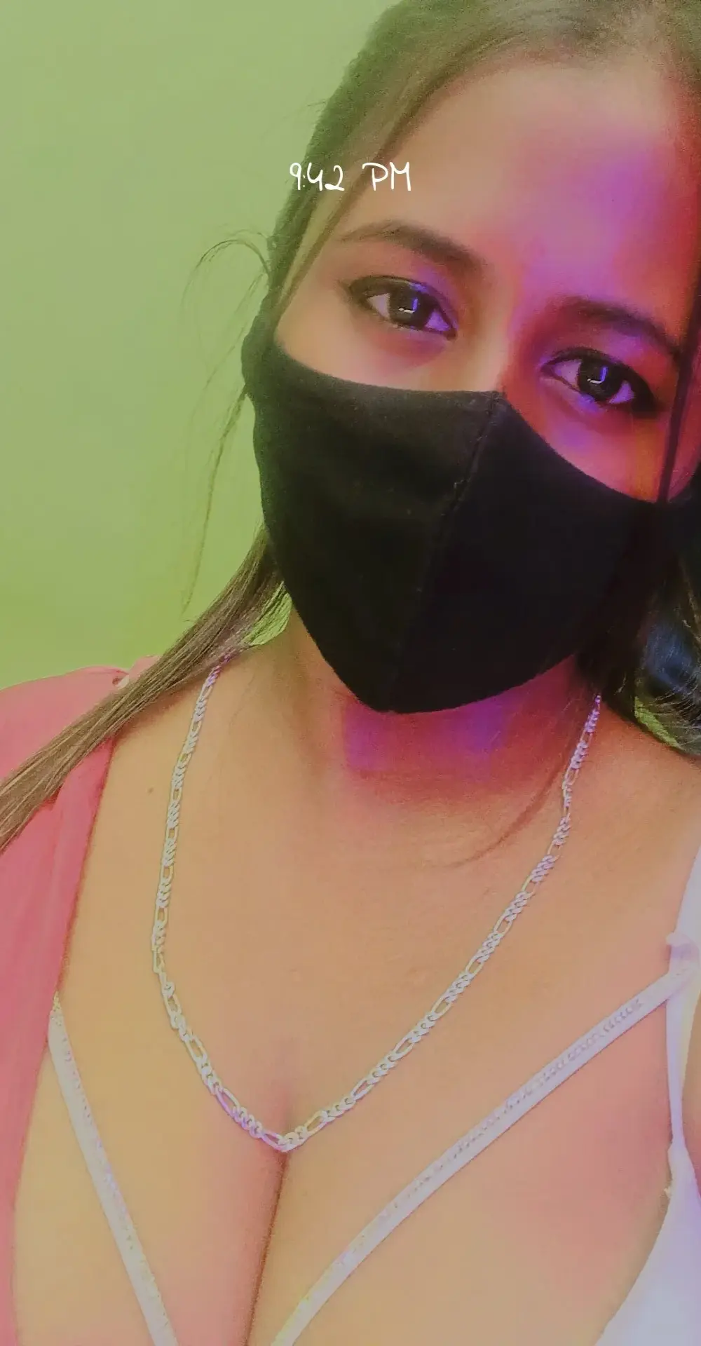 LoveLy-Soneya