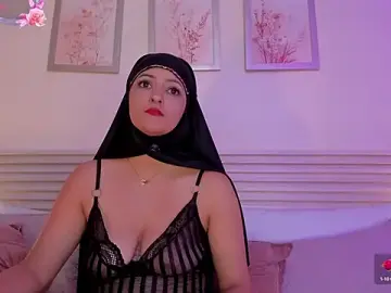 Stripchat Free Live Porn of New_Arab_Kingdom