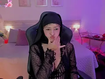 Stripchat Watch Live Sex Cams of New_Arab_Kingdom